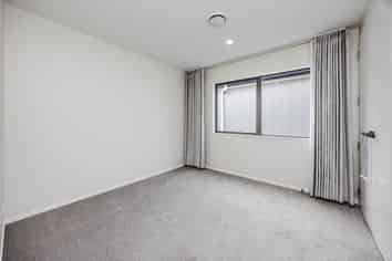 6/634 Mount Wellington Highway, Mount Wellington