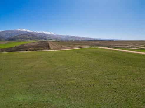  Waikerikeri Valley Road, Springvale, Alexandra