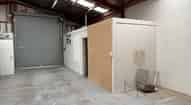 Open gallery