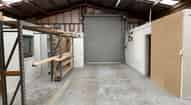 Open gallery
