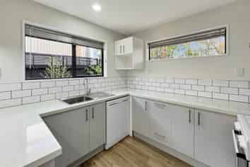 41 Hume St, Sydenham