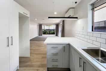 41 Hume St, Sydenham