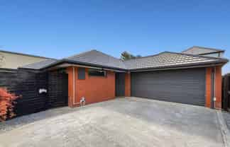 41 Hume St, Sydenham