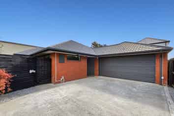 41 Hume St, Sydenham