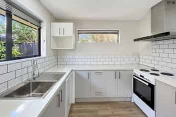41 Hume St, Sydenham