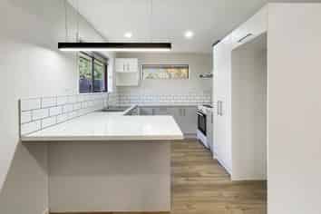 41 Hume St, Sydenham
