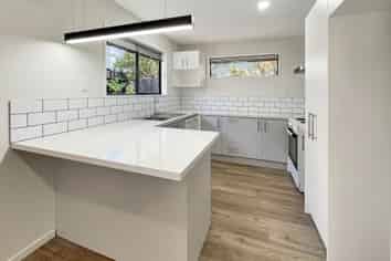 41 Hume St, Sydenham