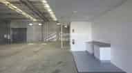 Open gallery