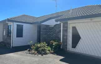 7A Percival Avenue, Matua
