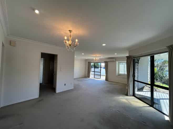 7A Percival Avenue, Matua