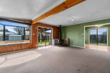 38 Heaphy Street, Te Awamutu