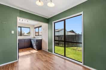 38 Heaphy Street, Te Awamutu