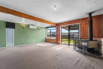 38 Heaphy Street, Te Awamutu