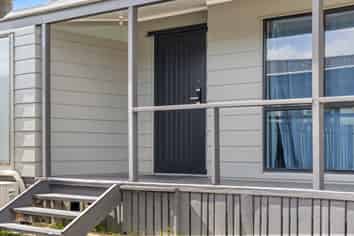 38 Heaphy Street, Te Awamutu
