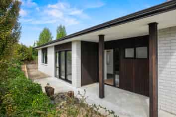 1045 Picquet Hill Road, Te Awamutu