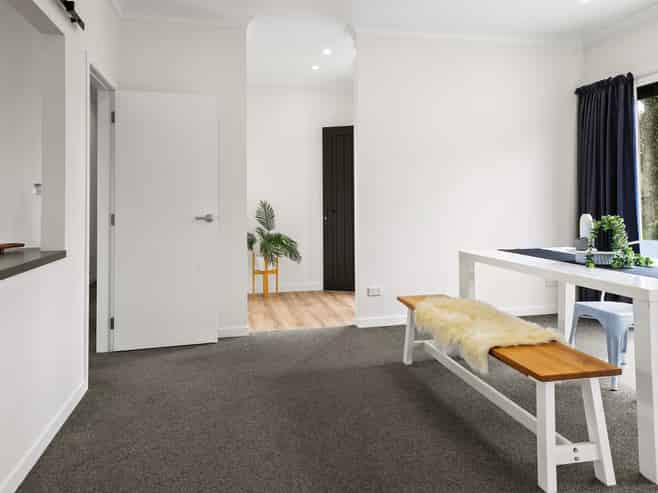 1045 Picquet Hill Road, Te Awamutu