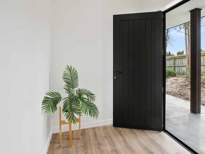 1045 Picquet Hill Road, Te Awamutu