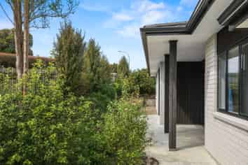 1045 Picquet Hill Road, Te Awamutu