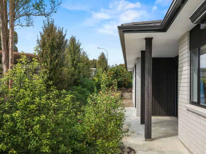 1045 Picquet Hill Road, Te Awamutu