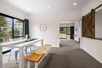 1045 Picquet Hill Road, Te Awamutu