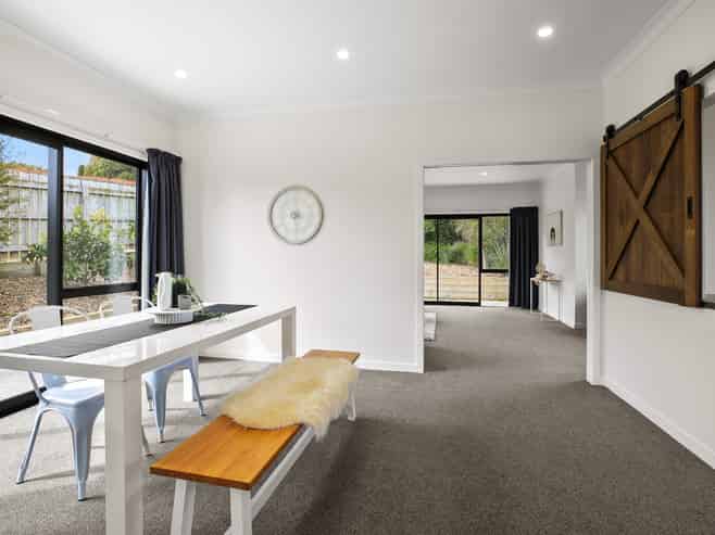 1045 Picquet Hill Road, Te Awamutu