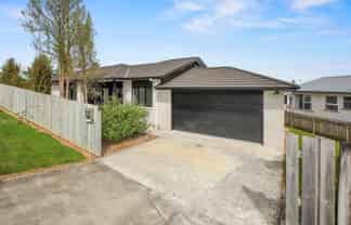 1045 Picquet Hill Road, Te Awamutu