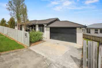 1045 Picquet Hill Road, Te Awamutu