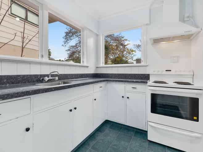 3 Conway Street, Levin