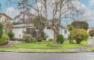 3 Conway Street, Levin