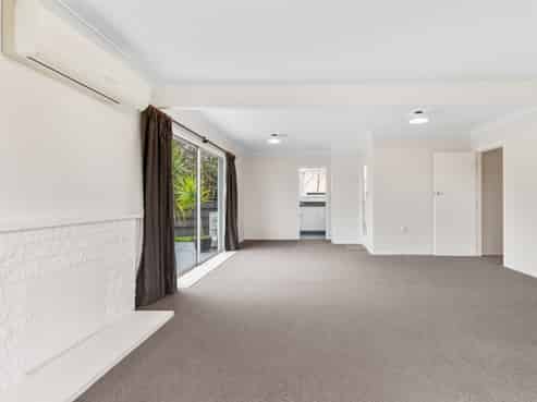 3 Conway Street, Levin