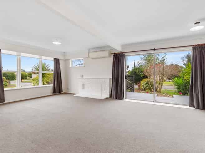 3 Conway Street, Levin