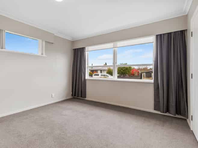 3 Conway Street, Levin