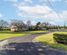 132 Baird Road, Tokoroa, South Waikato, Waikato