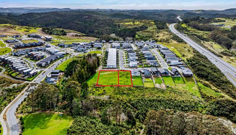 28-30 Paparahi Place, Orewa