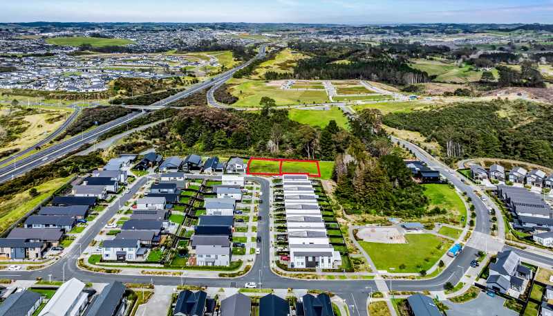 28-30 Paparahi Place, Orewa