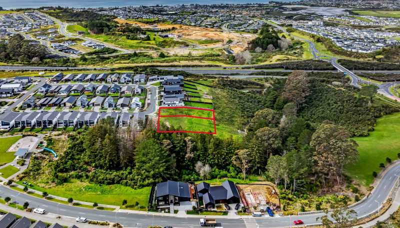 28-30 Paparahi Place, Orewa