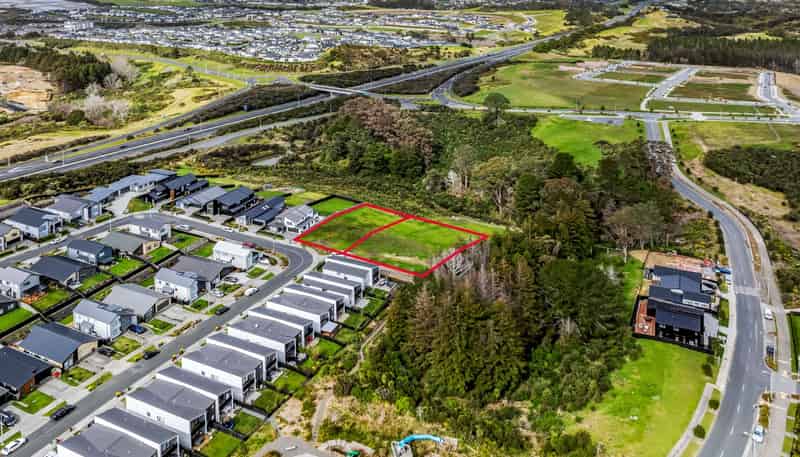 28-30 Paparahi Place, Orewa
