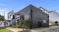 Open gallery
