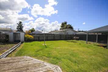 18 Te Kawa Street, Otorohanga