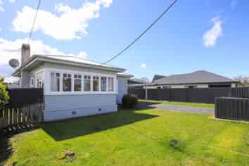 18 Te Kawa Street, Otorohanga