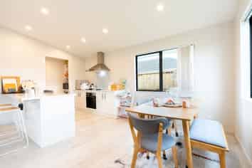 9 Lovelock Avenue, Rolleston