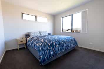 9 Lovelock Avenue, Rolleston