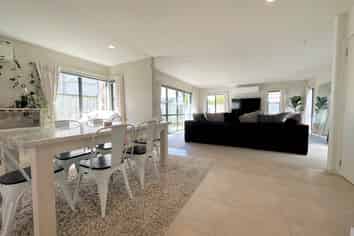 56 Ngahue Drive, Stonefields