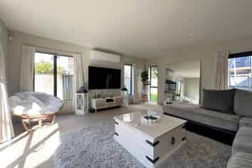 56 Ngahue Drive, Stonefields