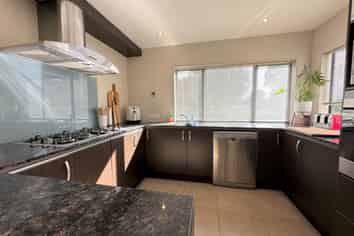 56 Ngahue Drive, Stonefields