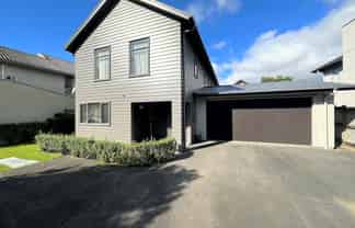 56 Ngahue Drive, Stonefields