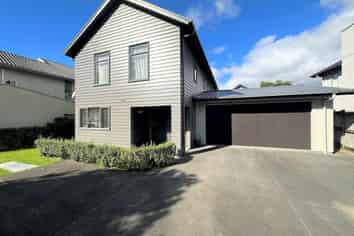 56 Ngahue Drive, Stonefields