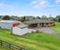 82 Preston Road, Te Awamutu, Waipa, Waikato