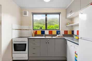 3A Ngarimu Grove, Ngaio