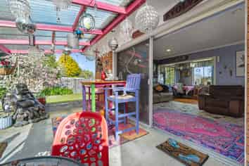 1/244 Mangapiko Street, Te Awamutu